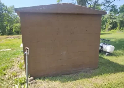 Handyman Services (5)