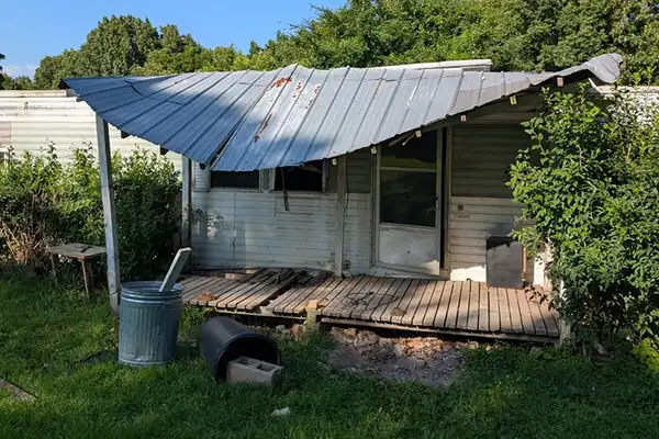 W&W Home Services & Repair LLC's other services