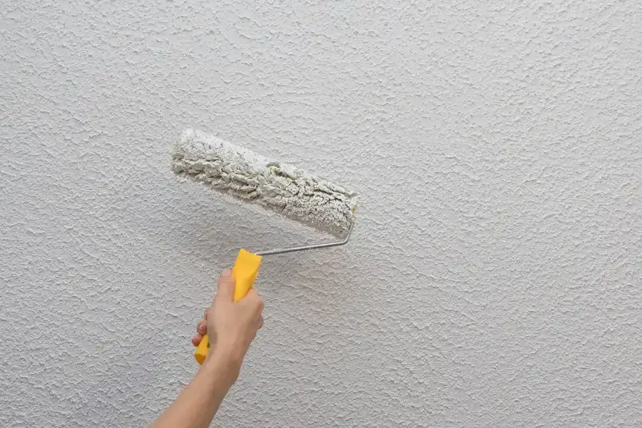 Experienced Painting Services Harrison, AR