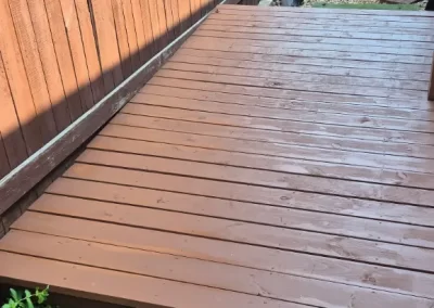 Flawless Handyman Services