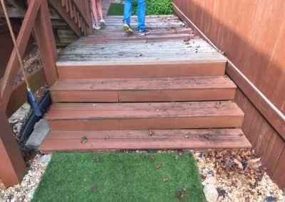 Trusted Handyman Services