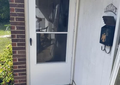 Affordable Handyman Services