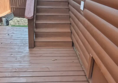 Preferred Handyman Services