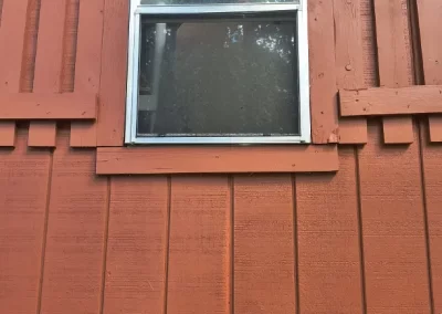 Professional Handyman Services