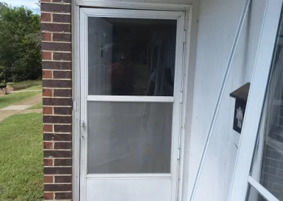 Reliable Handyman Services