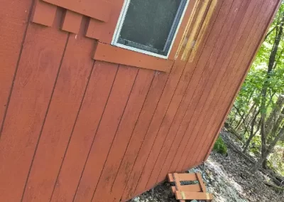 Superb Handyman Services